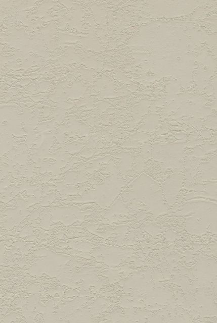 Текстура 7254-135